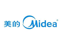 美的集團--91抖音下载入口缸壓機客戶