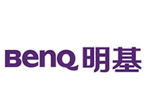 明基--91抖音下载入口機客戶
