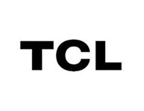 TCL集團--91抖音下载入口器客戶