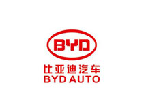 比亞迪-91抖音下载入口機客戶